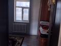 Отдельный дом · 3 комнаты · 60 м² · 6 сот., Кеңессары Қасымұлы 5 — Ерубаева Кеңессары за 11.5 млн ₸ в Кентау — фото 13