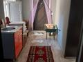 Отдельный дом · 3 комнаты · 60 м² · 6 сот., Кеңессары Қасымұлы 5 — Ерубаева Кеңессары за 11.5 млн ₸ в Кентау — фото 7