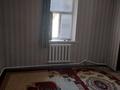 Отдельный дом · 3 комнаты · 60 м² · 6 сот., Кеңессары Қасымұлы 5 — Ерубаева Кеңессары за 11.5 млн ₸ в Кентау — фото 9