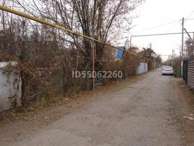 Дача · 1 комната · 10 м² · 6 сот., Центральная 72 — 7 за 12 млн 〒 в Алматинской обл.