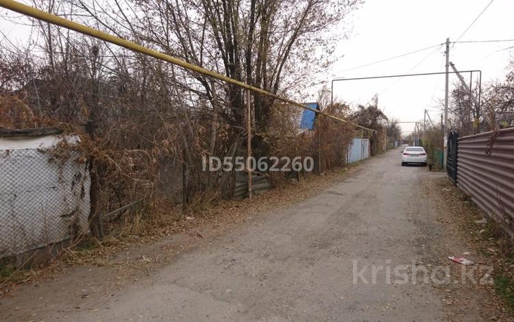 Дача · 1 комната · 10 м² · 6 сот., Центральная 72 — 7 за 13.5 млн 〒 в Алматинской обл. — фото 3