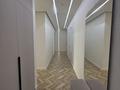 4-комнатная квартира · 113.7 м² · 8/17 этаж, Шығанақ 1 — Кенесары за 115 млн ₸ в Астане, Сарыарка р-н — фото 2