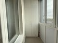 4-комнатная квартира · 113.7 м² · 8/17 этаж, Шығанақ 1 — Кенесары за 115 млн ₸ в Астане, Сарыарка р-н — фото 11