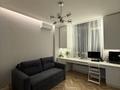 4-комнатная квартира · 113.7 м² · 8/17 этаж, Шығанақ 1 — Кенесары за 115 млн ₸ в Астане, Сарыарка р-н — фото 21