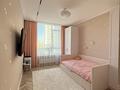 4-комнатная квартира · 113.7 м² · 8/17 этаж, Шығанақ 1 — Кенесары за 115 млн ₸ в Астане, Сарыарка р-н — фото 25