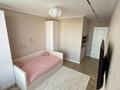 4-комнатная квартира · 113.7 м² · 8/17 этаж, Шығанақ 1 — Кенесары за 115 млн ₸ в Астане, Сарыарка р-н — фото 26