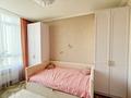 4-комнатная квартира · 113.7 м² · 8/17 этаж, Шығанақ 1 — Кенесары за 115 млн ₸ в Астане, Сарыарка р-н — фото 27