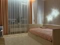4-комнатная квартира · 113.7 м² · 8/17 этаж, Шығанақ 1 — Кенесары за 115 млн ₸ в Астане, Сарыарка р-н — фото 30