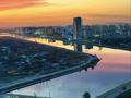 4-комнатная квартира · 113.7 м² · 8/17 этаж, Шығанақ 1 — Кенесары за 115 млн ₸ в Астане, Сарыарка р-н — фото 31