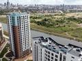 4-комнатная квартира · 113.7 м² · 8/17 этаж, Шығанақ 1 — Кенесары за 115 млн ₸ в Астане, Сарыарка р-н — фото 39