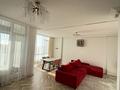 4-комнатная квартира · 113.7 м² · 8/17 этаж, Шығанақ 1 — Кенесары за 115 млн ₸ в Астане, Сарыарка р-н — фото 5