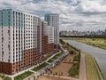 4-комнатная квартира · 113.7 м² · 8/17 этаж, Шығанақ 1 — Кенесары за 115 млн ₸ в Астане, Сарыарка р-н — фото 40