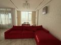 4-комнатная квартира · 113.7 м² · 8/17 этаж, Шығанақ 1 — Кенесары за 115 млн ₸ в Астане, Сарыарка р-н — фото 7