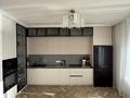 4-комнатная квартира · 113.7 м² · 8/17 этаж, Шығанақ 1 — Кенесары за 115 млн ₸ в Астане, Сарыарка р-н — фото 9