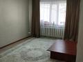 3-комнатная квартира · 68 м² · 2/9 этаж, мкр 11, Аз Наурыз за 21.9 млн ₸ в Актобе