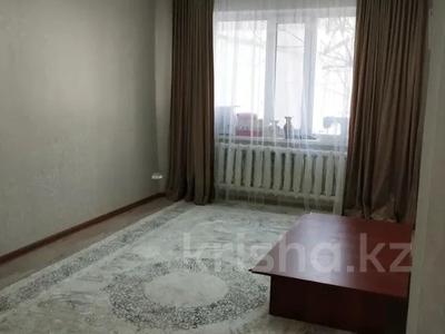3-комнатная квартира · 68 м² · 2/9 этаж, мкр 11, Аз Наурыз за 21.9 млн ₸ в Актобе