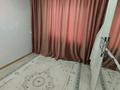 3-комнатная квартира · 68 м² · 2/9 этаж, мкр 11, Аз Наурыз за 21.9 млн ₸ в Актобе — фото 2