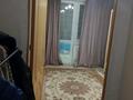 3-комнатная квартира · 68 м² · 2/9 этаж, мкр 11, Аз Наурыз за 21.9 млн ₸ в Актобе — фото 3