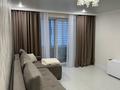 2-бөлмелі пәтер · 54.5 м² · 1/4 қабат, Пушкина 158, бағасы: 35 млн ₸ в Акколе — фото 10