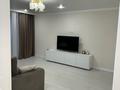 2-бөлмелі пәтер · 54.5 м² · 1/4 қабат, Пушкина 158, бағасы: 35 млн ₸ в Акколе — фото 11