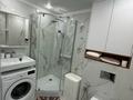2-бөлмелі пәтер · 54.5 м² · 1/4 қабат, Пушкина 158, бағасы: 35 млн ₸ в Акколе — фото 12