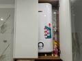 2-бөлмелі пәтер · 54.5 м² · 1/4 қабат, Пушкина 158, бағасы: 35 млн ₸ в Акколе — фото 14