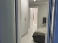 2-бөлмелі пәтер · 54.5 м² · 1/4 қабат, Пушкина 158, бағасы: 35 млн ₸ в Акколе — фото 17