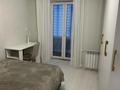 2-бөлмелі пәтер · 54.5 м² · 1/4 қабат, Пушкина 158, бағасы: 35 млн ₸ в Акколе — фото 18