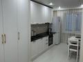 2-бөлмелі пәтер · 54.5 м² · 1/4 қабат, Пушкина 158, бағасы: 35 млн ₸ в Акколе — фото 2
