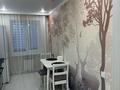 2-бөлмелі пәтер · 54.5 м² · 1/4 қабат, Пушкина 158, бағасы: 35 млн ₸ в Акколе — фото 3