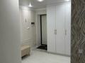 2-бөлмелі пәтер · 54.5 м² · 1/4 қабат, Пушкина 158, бағасы: 35 млн ₸ в Акколе — фото 5
