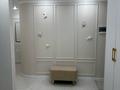 2-бөлмелі пәтер · 54.5 м² · 1/4 қабат, Пушкина 158, бағасы: 35 млн ₸ в Акколе — фото 6