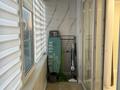 2-бөлмелі пәтер · 54.5 м² · 1/4 қабат, Пушкина 158, бағасы: 35 млн ₸ в Акколе — фото 7