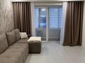 2-бөлмелі пәтер · 54.5 м² · 1/4 қабат, Пушкина 158, бағасы: 35 млн ₸ в Акколе — фото 9