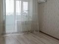 2-комнатная квартира · 60 м² · 1/5 этаж, мкр. Алтын орда за 22 млн ₸ в Актобе