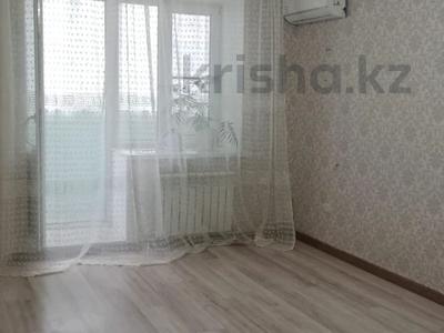 2-комнатная квартира · 60 м² · 1/5 этаж, мкр. Алтын орда за 22 млн ₸ в Актобе