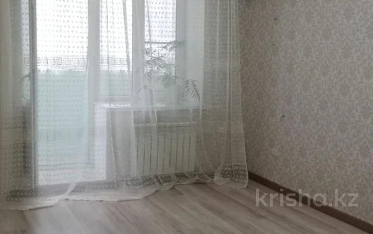 2-комнатная квартира · 60 м² · 1/5 этаж, мкр. Алтын орда за 22 млн ₸ в Актобе — фото 3