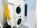 2-бөлмелі пәтер · 70 м² · 5/7 қабат, мкр Акбулак, Касыма Шарипова 206/7 — Саина-Рыскулова, бағасы: 39.5 млн ₸ в Алматы, Алатауский р-н — фото 17