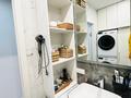 2-бөлмелі пәтер · 70 м² · 5/7 қабат, мкр Акбулак, Касыма Шарипова 206/7 — Саина-Рыскулова, бағасы: 39.5 млн ₸ в Алматы, Алатауский р-н — фото 16