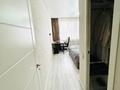 2-бөлмелі пәтер · 70 м² · 5/7 қабат, мкр Акбулак, Касыма Шарипова 206/7 — Саина-Рыскулова, бағасы: 39.5 млн ₸ в Алматы, Алатауский р-н — фото 10