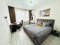 2-бөлмелі пәтер · 70 м² · 5/7 қабат, мкр Акбулак, Касыма Шарипова 206/7 — Саина-Рыскулова, бағасы: 39.5 млн ₸ в Алматы, Алатауский р-н — фото 8