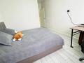 2-бөлмелі пәтер · 70 м² · 5/7 қабат, мкр Акбулак, Касыма Шарипова 206/7 — Саина-Рыскулова, бағасы: 39.5 млн ₸ в Алматы, Алатауский р-н — фото 9