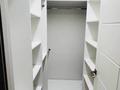 2-бөлмелі пәтер · 70 м² · 5/7 қабат, мкр Акбулак, Касыма Шарипова 206/7 — Саина-Рыскулова, бағасы: 39.5 млн ₸ в Алматы, Алатауский р-н — фото 11