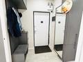 2-бөлмелі пәтер · 70 м² · 5/7 қабат, мкр Акбулак, Касыма Шарипова 206/7 — Саина-Рыскулова, бағасы: 39.5 млн ₸ в Алматы, Алатауский р-н — фото 20