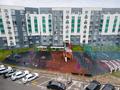 2-бөлмелі пәтер · 70 м² · 5/7 қабат, мкр Акбулак, Касыма Шарипова 206/7 — Саина-Рыскулова, бағасы: 39.5 млн ₸ в Алматы, Алатауский р-н — фото 22