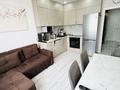 2-бөлмелі пәтер · 70 м² · 5/7 қабат, мкр Акбулак, Касыма Шарипова 206/7 — Саина-Рыскулова, бағасы: 39.5 млн ₸ в Алматы, Алатауский р-н — фото 2