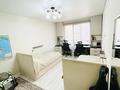 2-бөлмелі пәтер · 70 м² · 5/7 қабат, мкр Акбулак, Касыма Шарипова 206/7 — Саина-Рыскулова, бағасы: 39.5 млн ₸ в Алматы, Алатауский р-н — фото 5