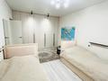 2-бөлмелі пәтер · 70 м² · 5/7 қабат, мкр Акбулак, Касыма Шарипова 206/7 — Саина-Рыскулова, бағасы: 39.5 млн ₸ в Алматы, Алатауский р-н — фото 6
