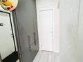 2-бөлмелі пәтер · 70 м² · 5/7 қабат, мкр Акбулак, Касыма Шарипова 206/7 — Саина-Рыскулова, бағасы: 39.5 млн ₸ в Алматы, Алатауский р-н — фото 18