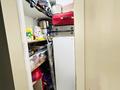 2-бөлмелі пәтер · 70 м² · 5/7 қабат, мкр Акбулак, Касыма Шарипова 206/7 — Саина-Рыскулова, бағасы: 39.5 млн ₸ в Алматы, Алатауский р-н — фото 19